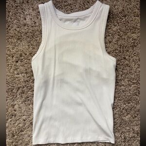Aerie tank top